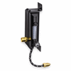 Gas Flow Meter Kit 301306